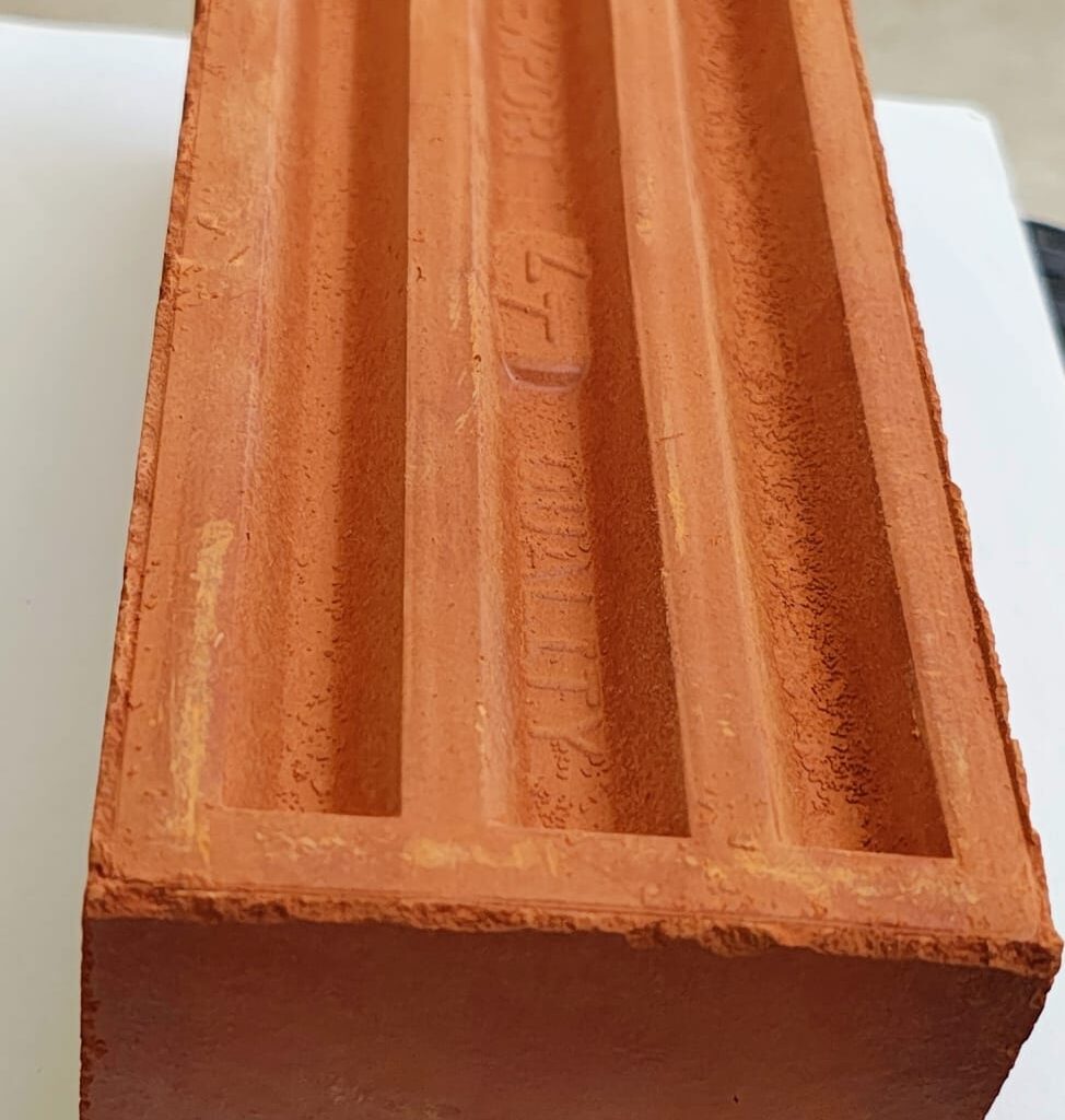 WIRECUT BRICKS In Mysuru