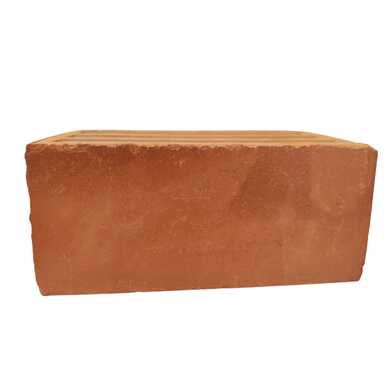 Best quality building material store near me