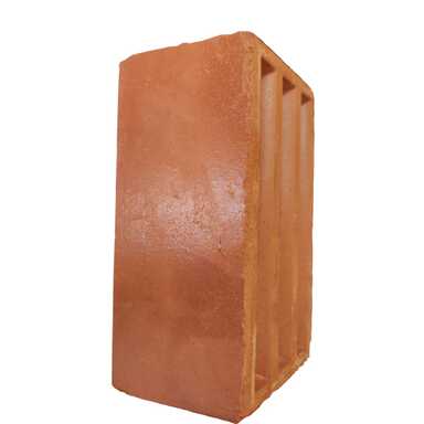 How to confirm quality of a brick