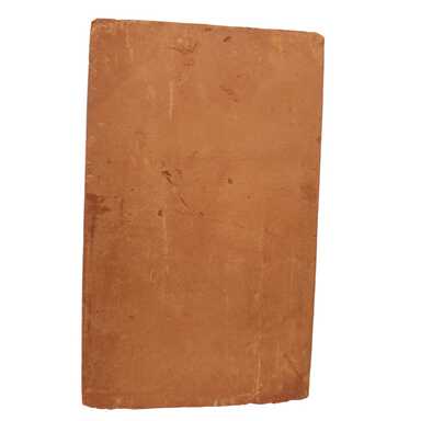 How to confirm quality of a brick