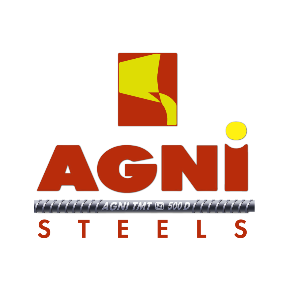 Agni TMT Steel Price in Mysore today