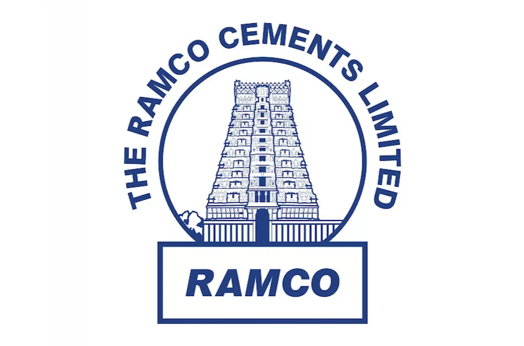 https://mcmsindia.com/