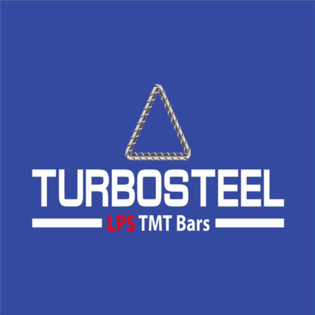 Turbo Steel Price in Mysore today