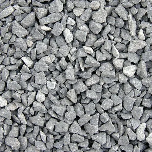 Aggregate types and sizes available in mysore