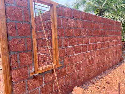 Interior cladding tiles near me in mysore