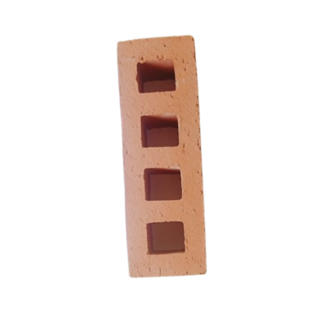 Table Mould Bricks Supplier