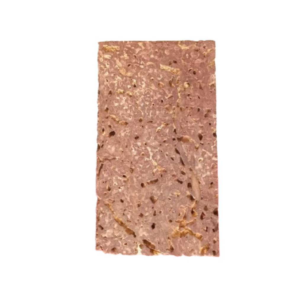 Best Cladding Tiles Supplier