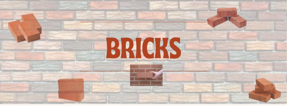 Wire cut bricks Price in Mysore