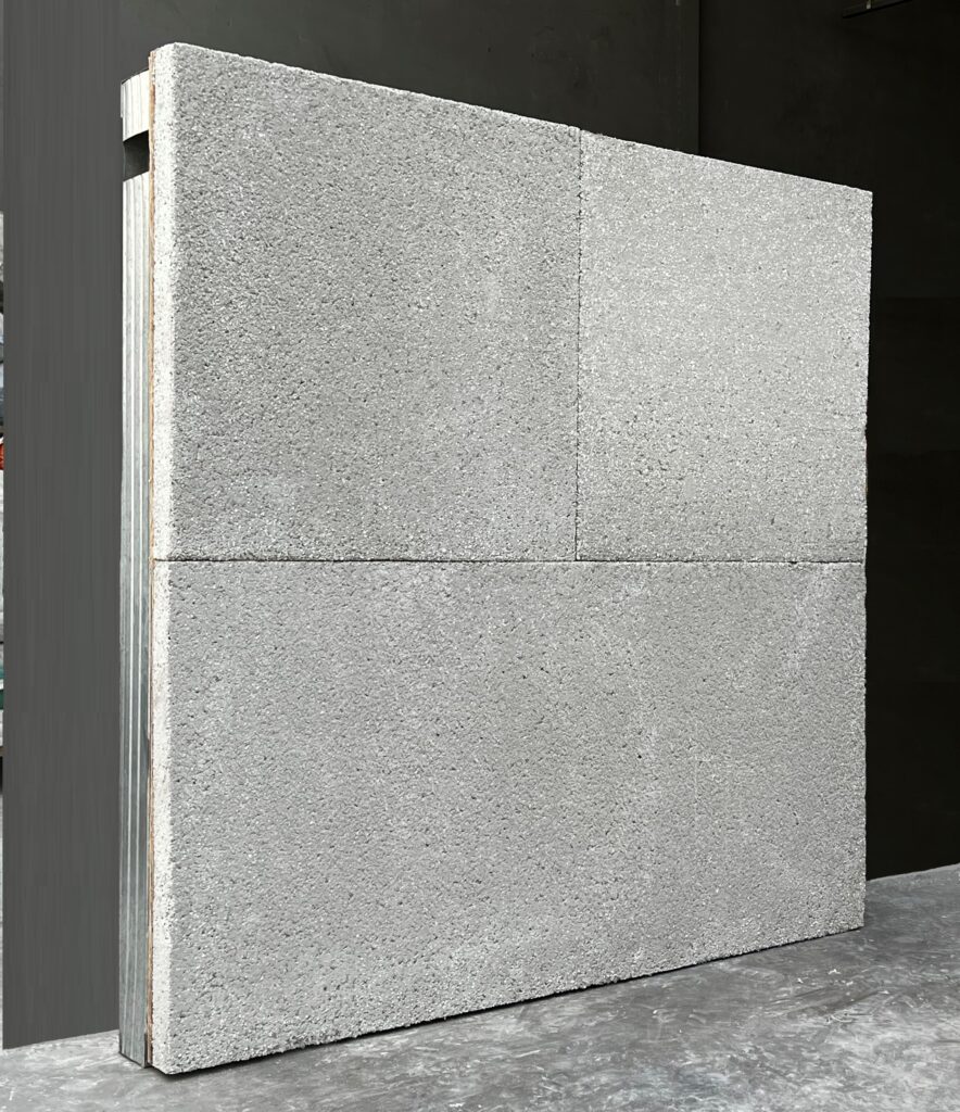 High-quality cladding tiles supplier