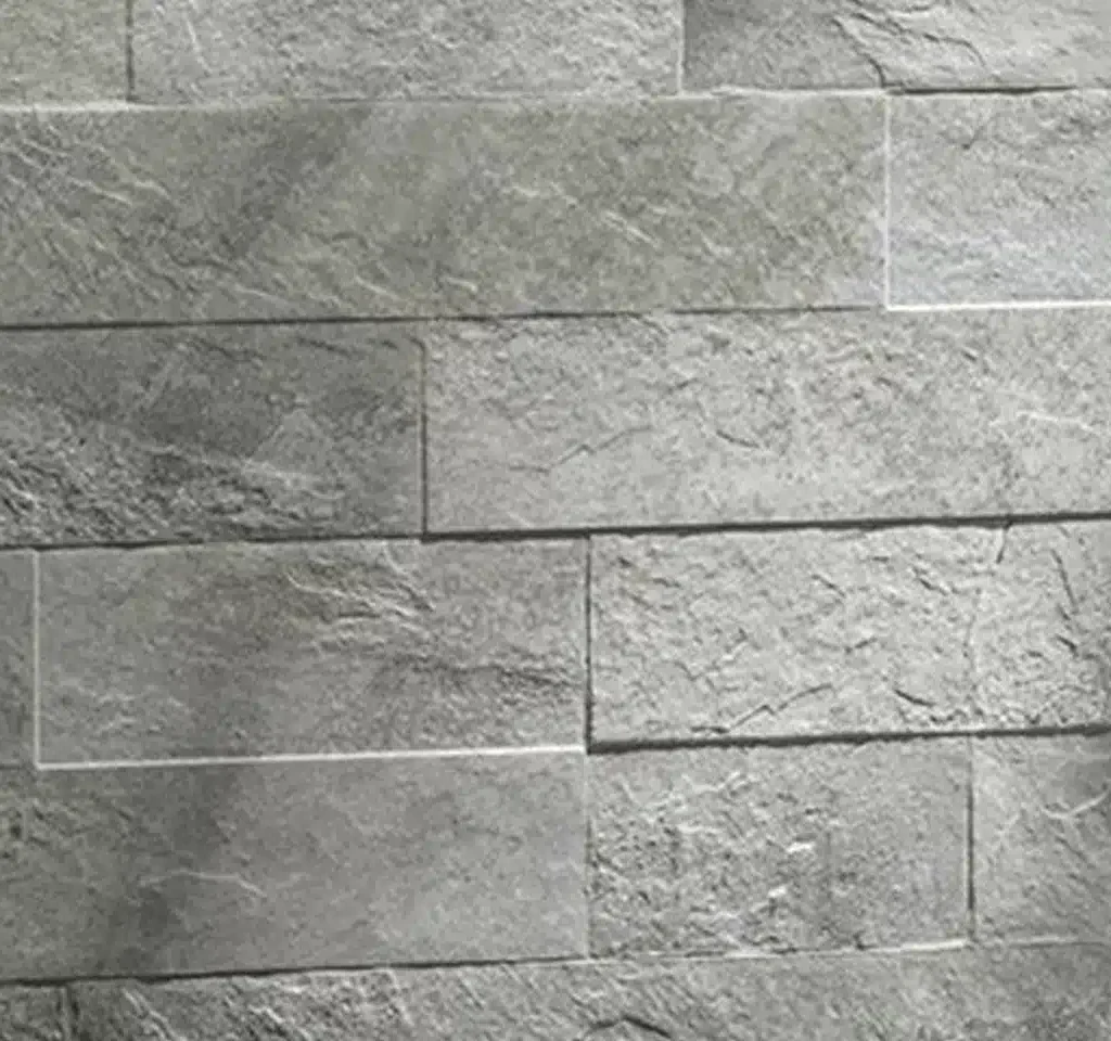 High-quality cladding tiles supplier