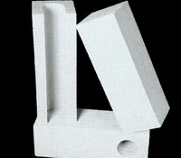 Best Quality AAC Blocks Near Me