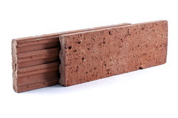 Best Quality Cladding Tiles in Mysuru