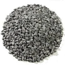 Best Quality Building Material Aggregates