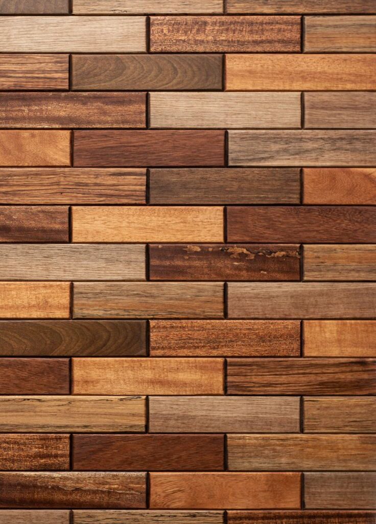 Kajaria floor tiles 2x2 price list