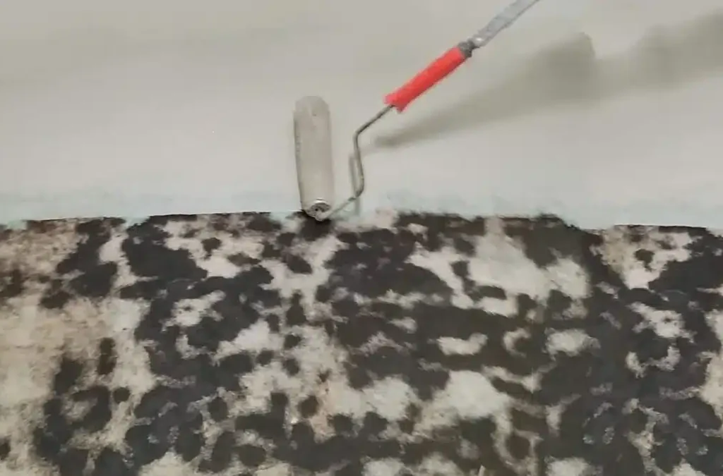 High Quality Tile Adhesive for Tiling Project