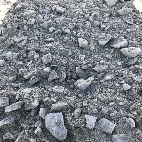 Best Quality Building Material Aggregates