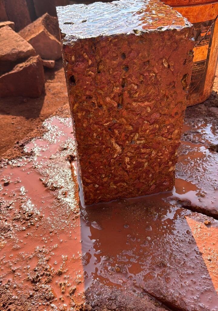 Premium Laterite Stone Near Me