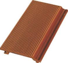 High-quality cladding tiles supplier