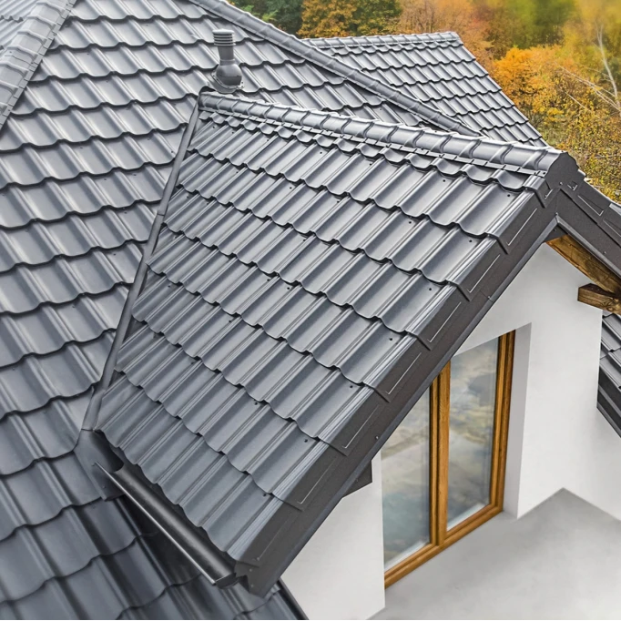 High-quality cladding tiles supplier