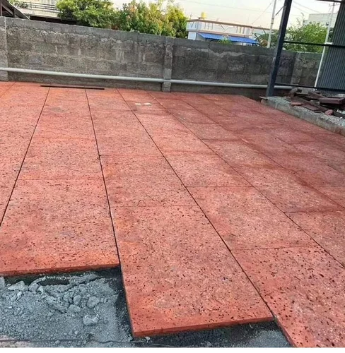 MCMS India construction material supply