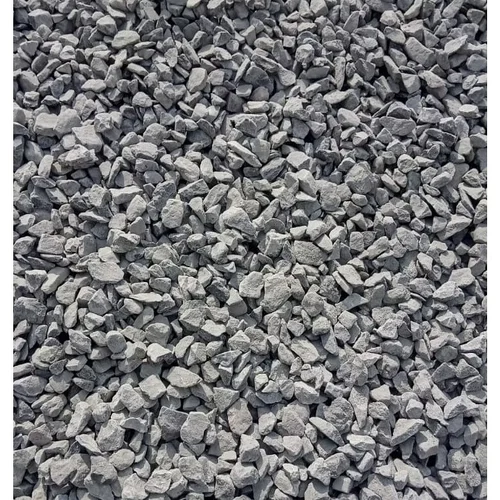 Best Quality Building Material Aggregates