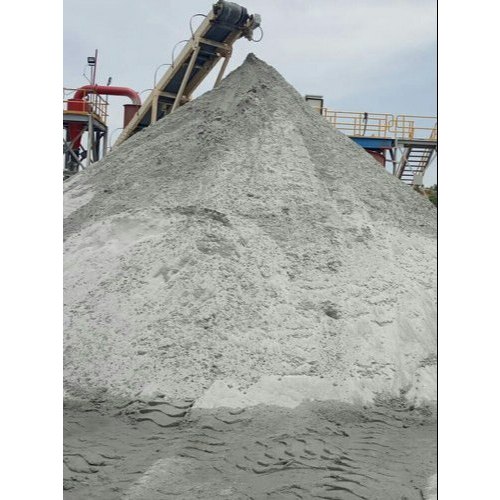 Various types of Sand in Mysore