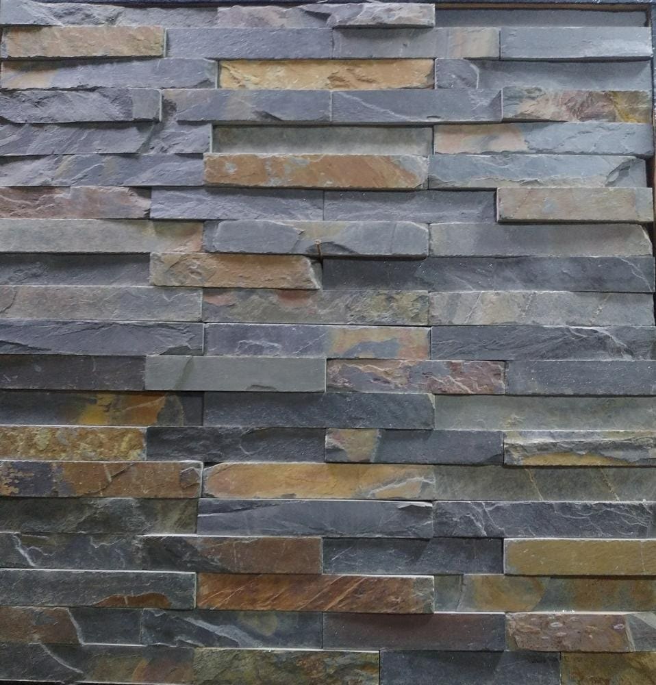 Best Quality Cladding Tiles in Mysuru