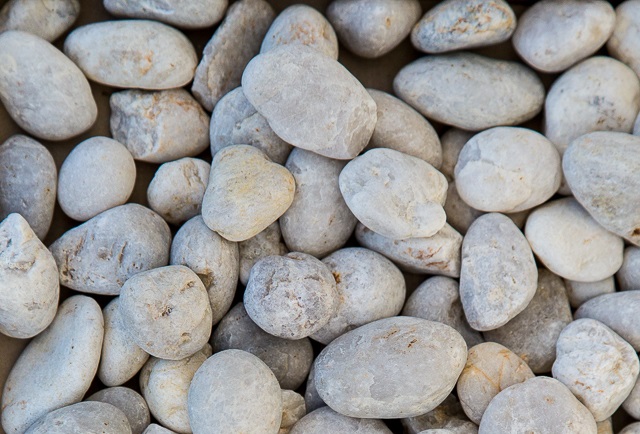Best Quality Building Material Aggregates