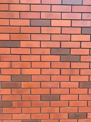 High-quality cladding tiles supplier