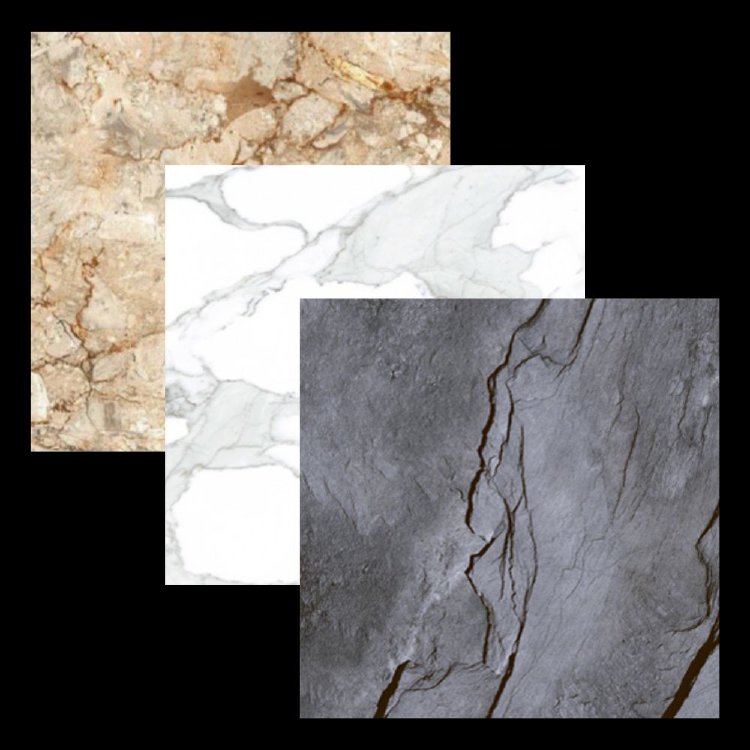 Kajaria floor tiles 2x2 price list