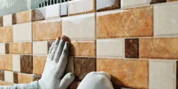Kajaria floor tiles 2x2 price list