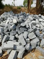 Foundation stone for strong basement in Mysore