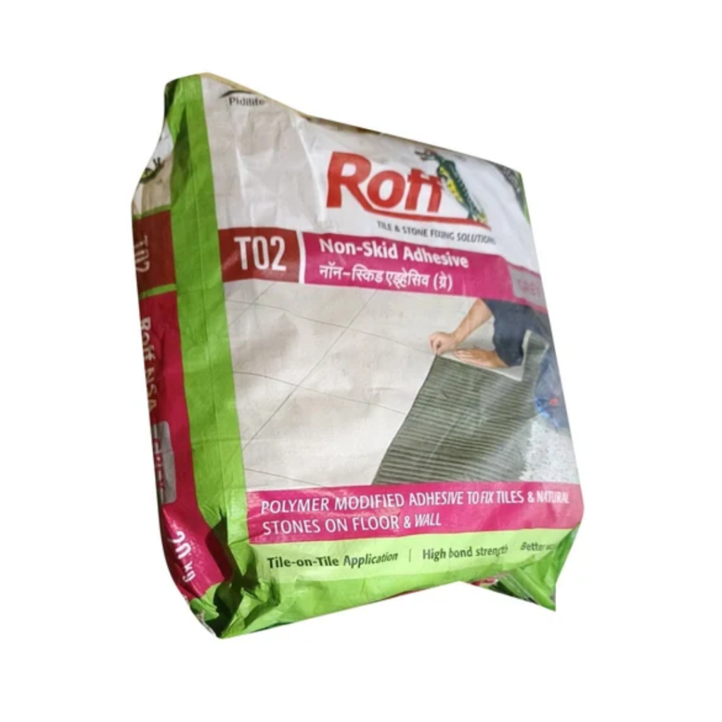 Roff tile adhesive dealers near me