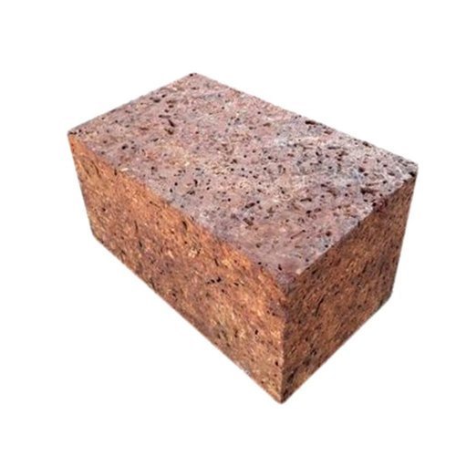 High-quality Laterite stone blocks
