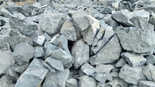 Foundation stone for strong basement in Mysore