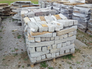 Foundation stone for strong basement in Mysore
