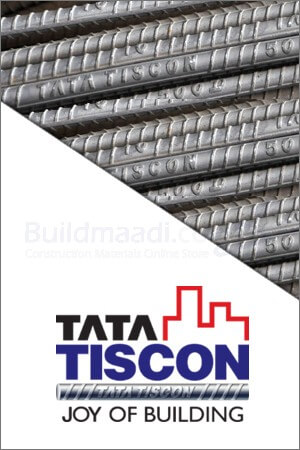 Tata Steel Price today Mysore