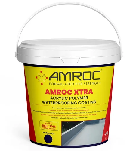 Construction chemicals Mysuru