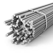 JSW Steel Price in Mysore today