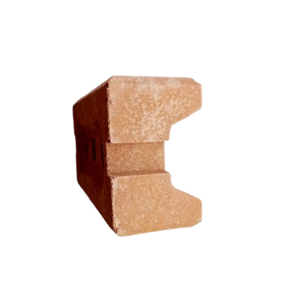 Interlocking Bricks price in Mysore