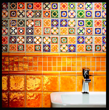 Interior cladding tiles near me in mysore