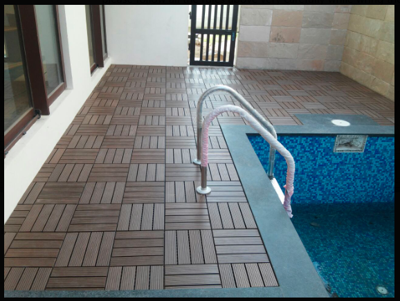Interior cladding tiles near me in mysore