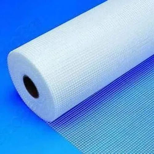 Rcc mat and mesh and coconut roof near me