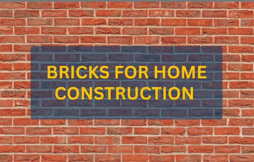 Karnataka Red Bricks