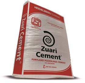 Zuari cement near me in mysore