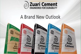 Zuari cement near me in mysore
