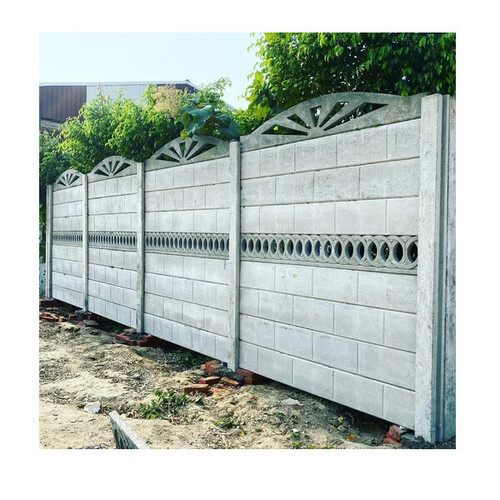 Ready compound wall near u in mysore