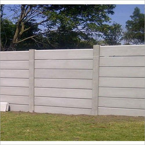 Ready compound wall near u in mysore