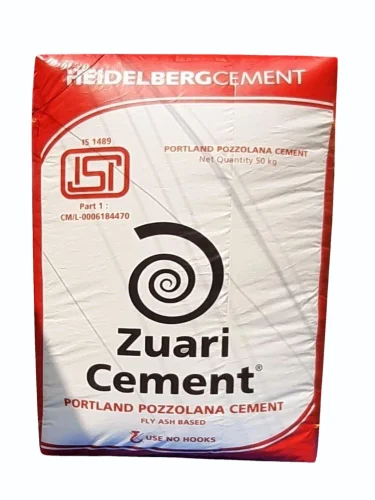 Zuari cement near me in mysore