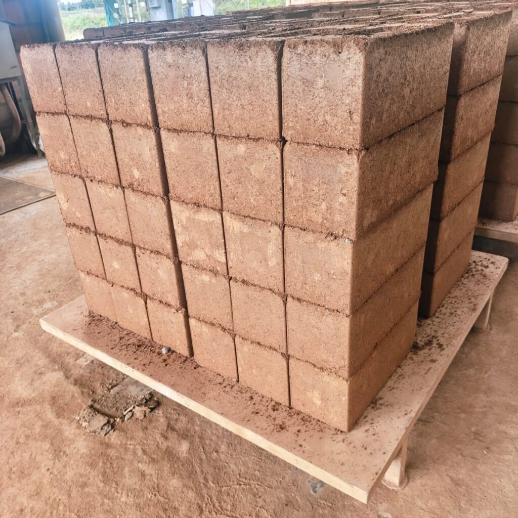Best Soil Bricks For Strong Sustainable Construction